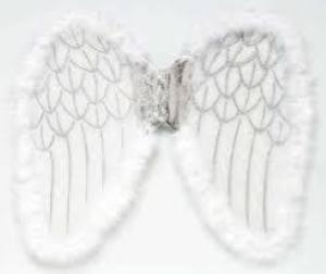 Ali Glitter C/Marabu