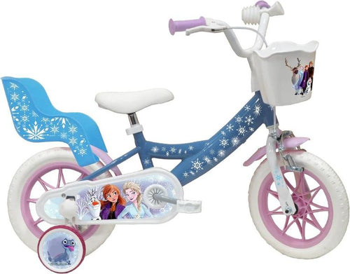 Bicicletta 12