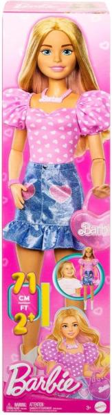 Barbie Large Doll Bambola Grande Gigante