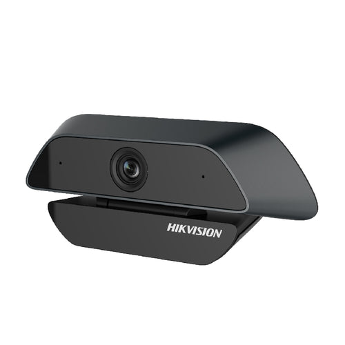 Webcam Hikvision Dsu12 Fullhd  36Mm Lens Field Of View 81°/50°