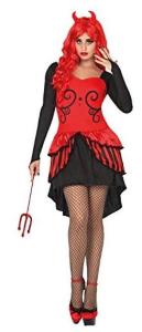 Demonia Ad. T.1