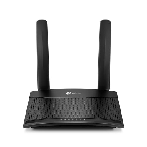 Router Tplink Tlmr100  4G 300 Mbps Wirelessn