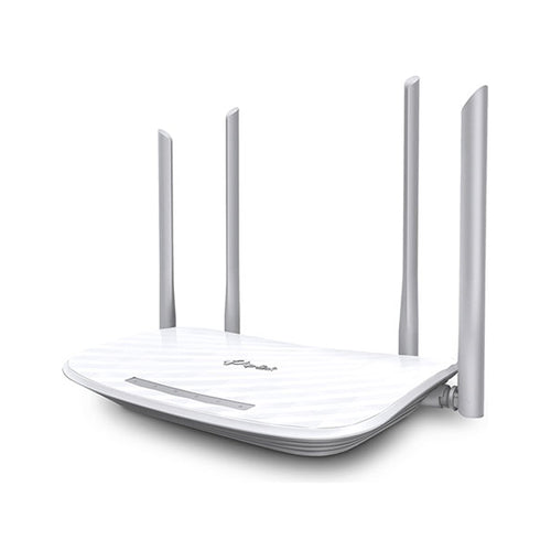 Router Tplink Archer C50  Wireless Dual Band Ac1200