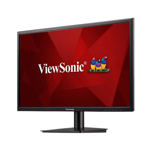 Viewsonic Va2405H  24