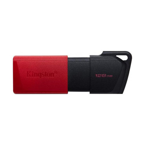Kingston Datatraveler Exodia M 128Gb (Dtxm/128Gb)  Pen Drive 128Gb Usba 32