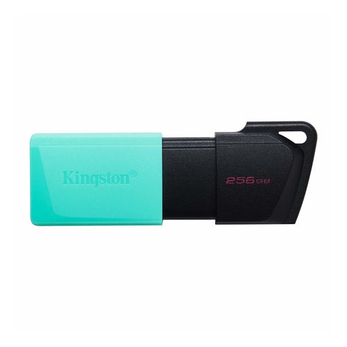 Kingston Datatraveler Exodia M 256Gb (Dtxm/256Gb)  Pen Drive 256Gb Usba 32