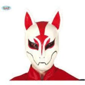 Maschera Drift -Fortnite-