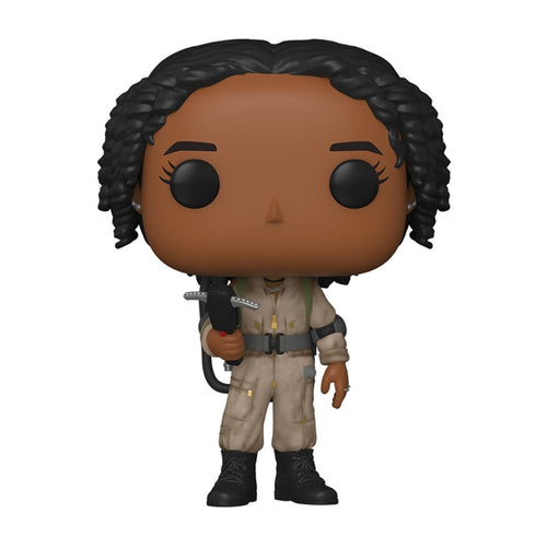 Funko Pop Lucky (48024)  Ghostbusters Afterlife