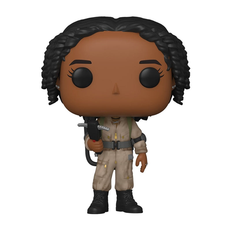 Funko Pop Lucky (48024)  Ghostbusters Afterlife