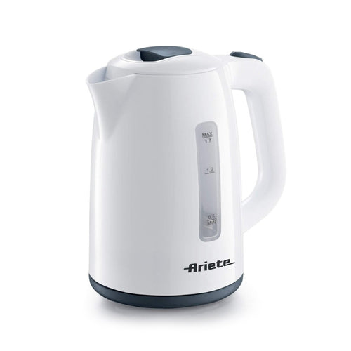 Ariete Bollitore Cordless (2875) - 1.7L - 2000W