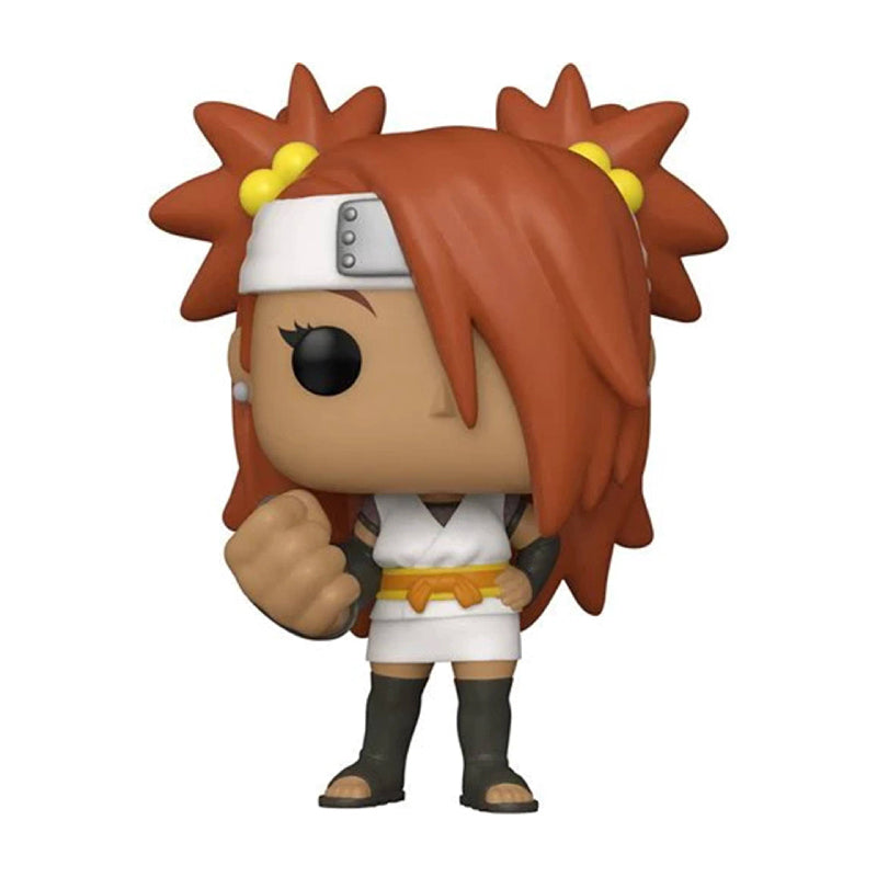 Funko Pop Chocho (55914)  Boruto  Animation  Num1037
