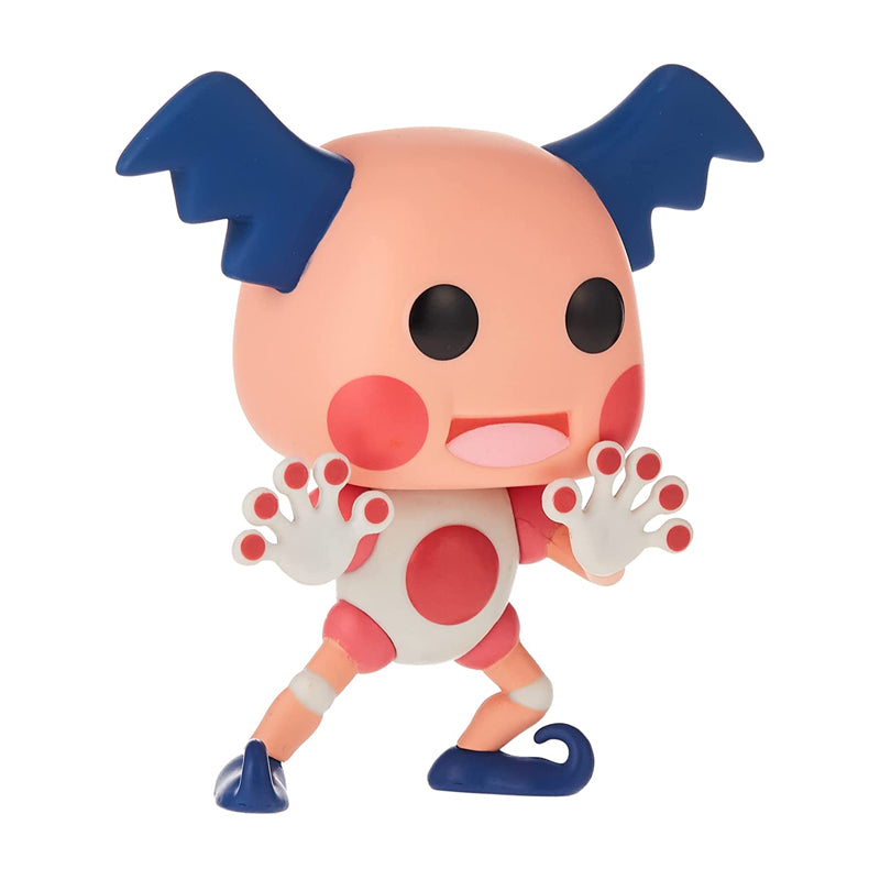 Funko Pop Mr Mime (63696)  Pokemon