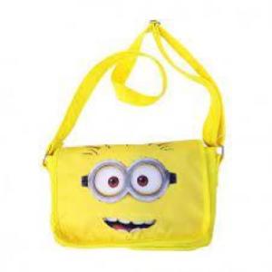 Minions Borsetta Stock
