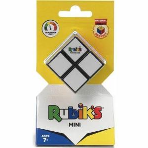 Cubo Di Rubik 2X2 Originale -64345-