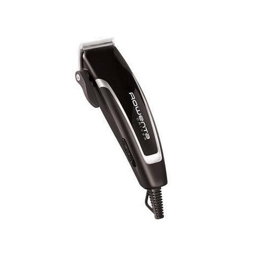 Tagliacapelli Rowenta Tn1603F0-15 Impostazioni Di Lunghezza