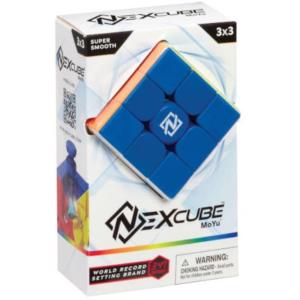 Nexcube 3X3 Cubo Intensita' Regolabile