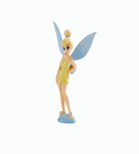 Trilly 10 Cm