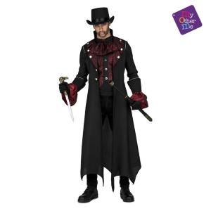 Vampiro Uomo M/L