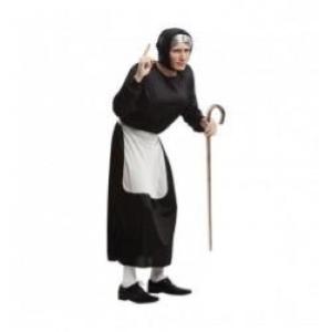 Vecchietta/Befana Ad. M/L