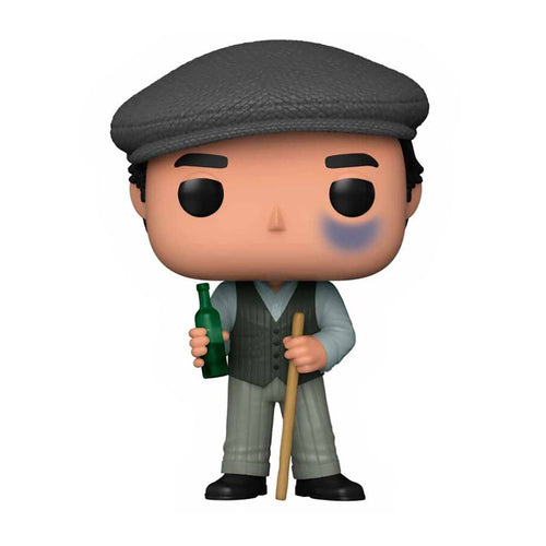 Funko Pop Michael (61527)  The Godfather 50Th  Movies  Num1201