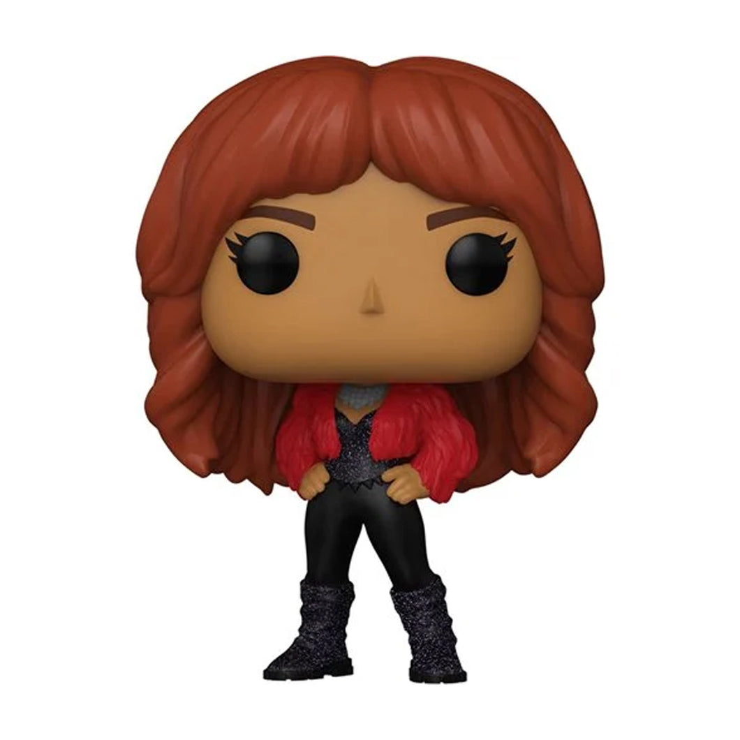 Funko Pop Titania (64202)  She Hulk  Marvel