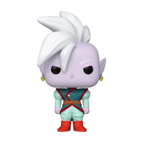 Funko Pop Shin (58018)  Dragon Ball  Animation  Num1283
