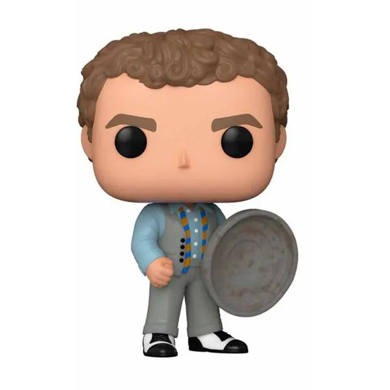 Funko Pop Sonny Corleone (61528)  Movies  The Godfather 50Th  Num1202