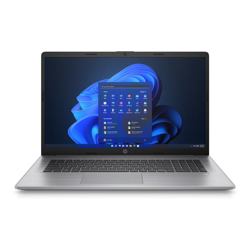 Hp 255 G9 (6F1G2Ea)  Notebook 156