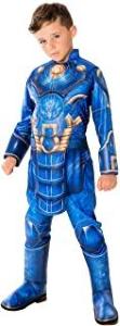 Costume Bambino Eternals Ikaris C/Muscoli 3/4