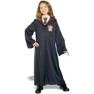 Costume Bambina Hermione 5/7