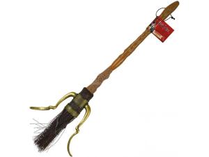 Nimbus Scopa Harry Potter