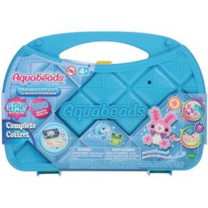 Aquabeads Valigetta 900 Perline