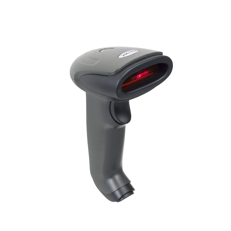 Vultech Bc-06Wbt-Lettore Barcode Wireless Bluetooh-1D