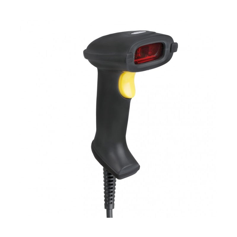 Vultech Bc01  Lettore Barcode Wired Usb