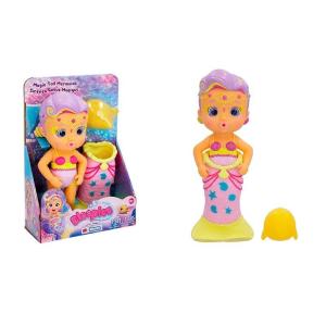 Bloopies Sirena Audrey