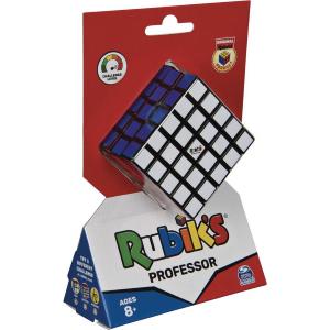 Cubo Di Rubik'S 5X5
