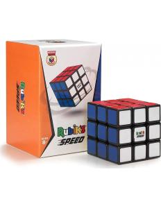 Cubo Di Rubik'S 3X3 Speedy (Veloce)
