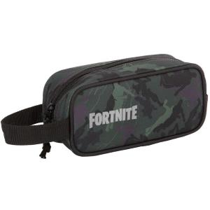Astuccio Portacolori Grande Fortnite