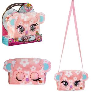 Purse Pet Borsetta Koala