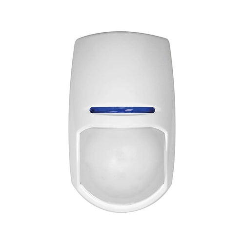 Hikvision Dspd2P10Pw(Ht)(868M)(Ostd)  Sensore Rilevamento Pir Wireless 10M