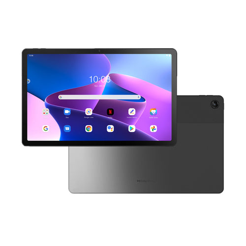 Lenovo Tab M10 Plus (Zaan0125Se)  Tablet 106