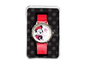 Orologio Analogico Minnie
