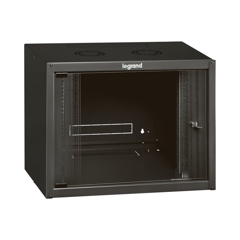 Armadio Rack Legrand 19