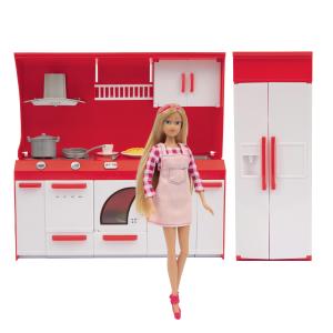 Tanya In Cucina