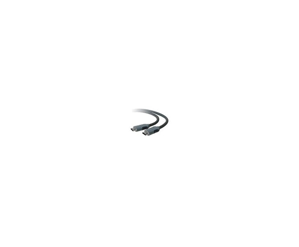 Cavo Audio/Video Hdmi Standard 3M