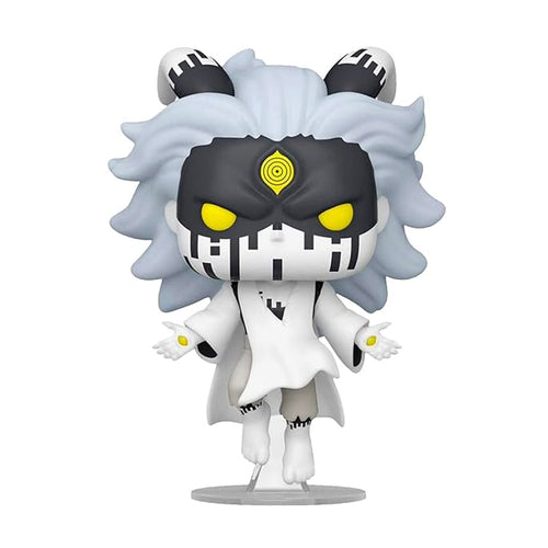 Funko Pop Momoshiki (68226)  Naruto  Animation  Num1310