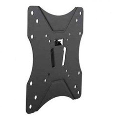 Link Lk10031  Staffa A Muro Fissa Ultraslim Per Tv 23