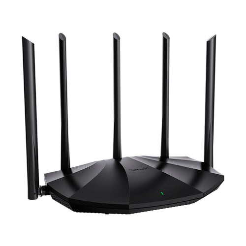Tenda Tx2 Pro - Router Dual Band Gigabit Wi-Fi 6