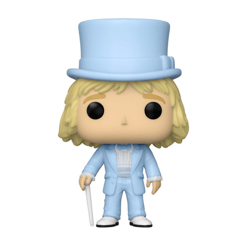 Funko Pop Harry Dunne In Tux (51957)  Harry Potter  Num1040