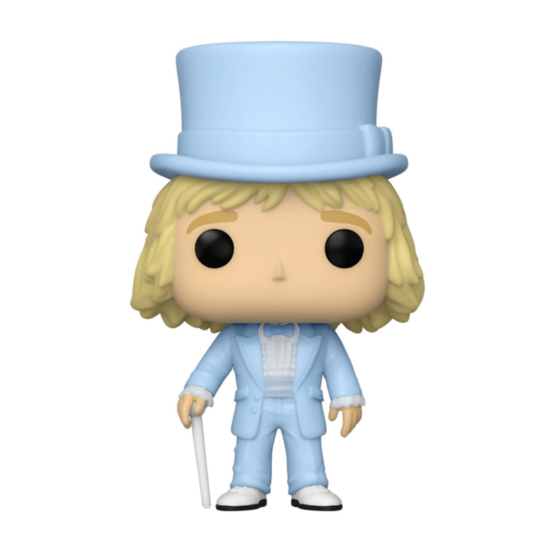 Funko Pop Harry Dunne In Tux (51957)  Harry Potter  Num1040
